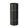 Garden Tools Weed Barrier Landscape Fabric