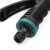 Garden Hose Spray Nozzle for Watering Garden Cleaning Car Wash